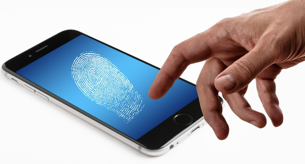 Microsoft reports 92% adoption rate for phishing-resistant MFA among ...